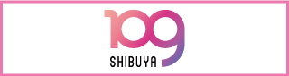 SHIBUYA109