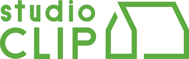 studio CLIP