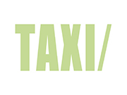 TAXI/