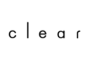 clear