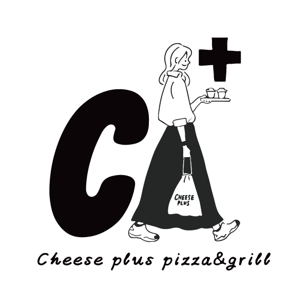 CHEESE PLUS PIZZA&GRILL