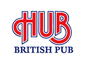 HUB（ハブ）