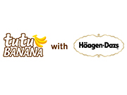 tutuBANANA