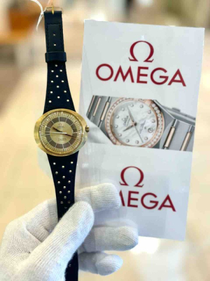 未使用品】ORIENT コンテンポラリー やすけれ RN-AR0009L 