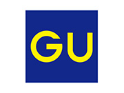 GU