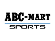 ABC-MART SPORTS