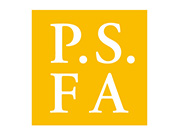 P.S.FA(パーフェクト スーツ ファクトリー)