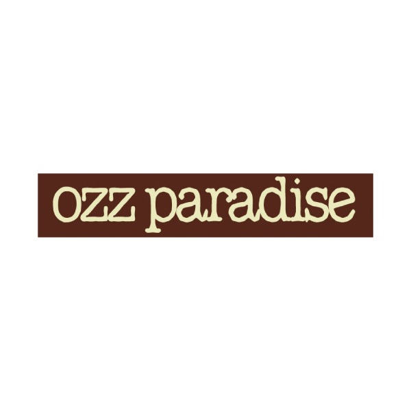 OZZ paradise(オズ パラダイス)