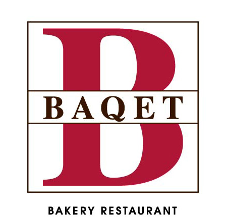 BAQET