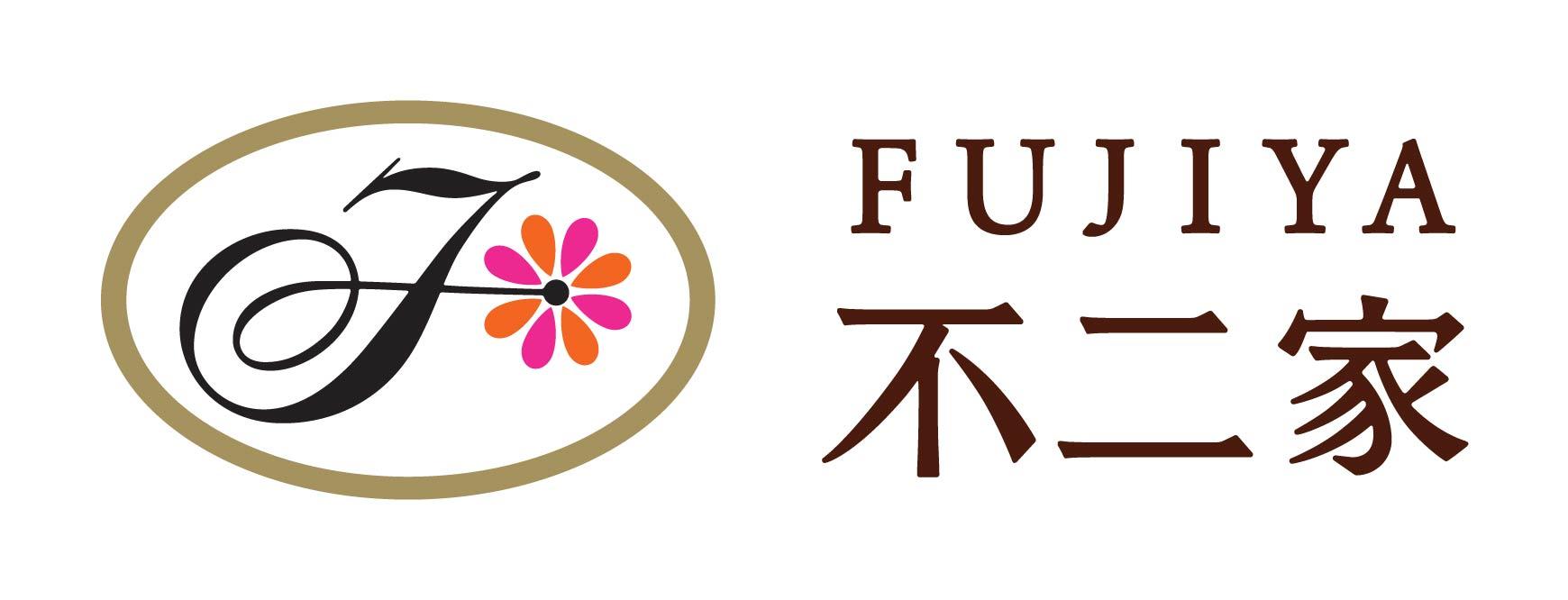 不二家