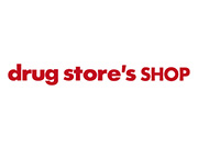 drug store's SHOP