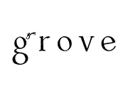 grove