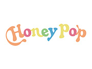 Honey Pop