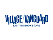 VILLAGE/VANGUARD