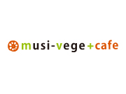 musi-vege+cafe