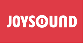 JOYSOUND